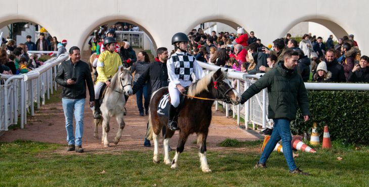 4794_4_Planes-con-peques-en-Navidad-en-Madrid-family_day_hipodromo_de_la_zarzuela_mama-tiene-un-plan (1).jpg